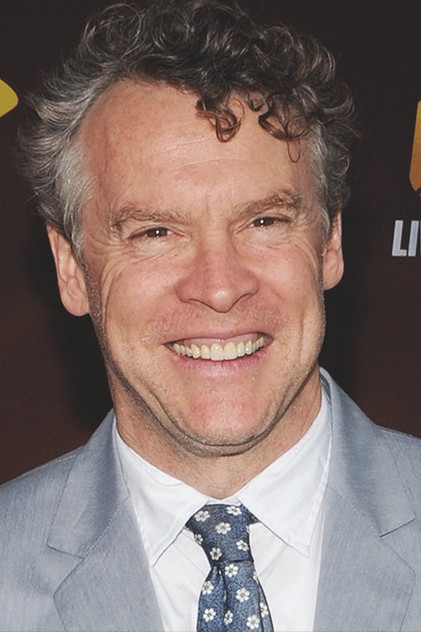 Zdjęcie Tate Donovan
