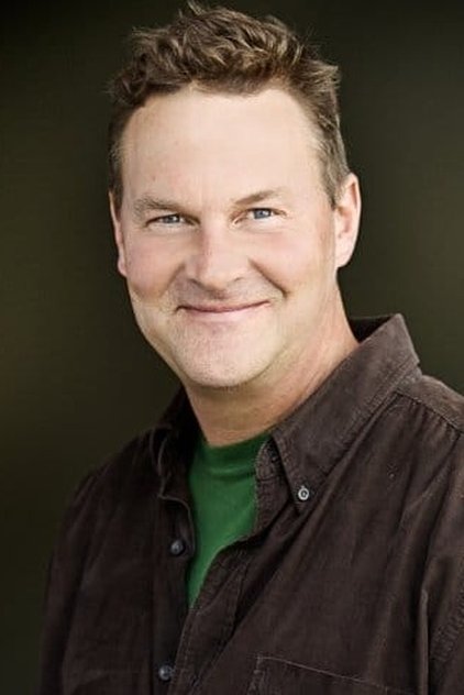 Zdjęcie Sean O’Bryan