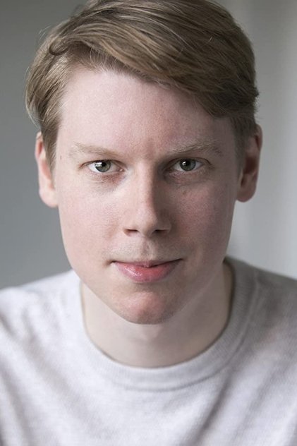 Zdjęcie Eric Sigmundsson