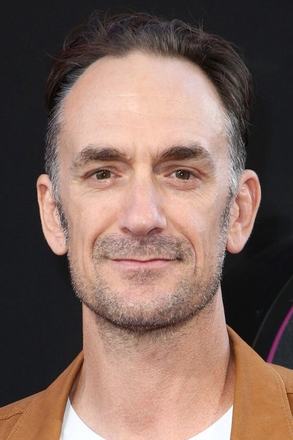 Zdjęcie Seth Morris