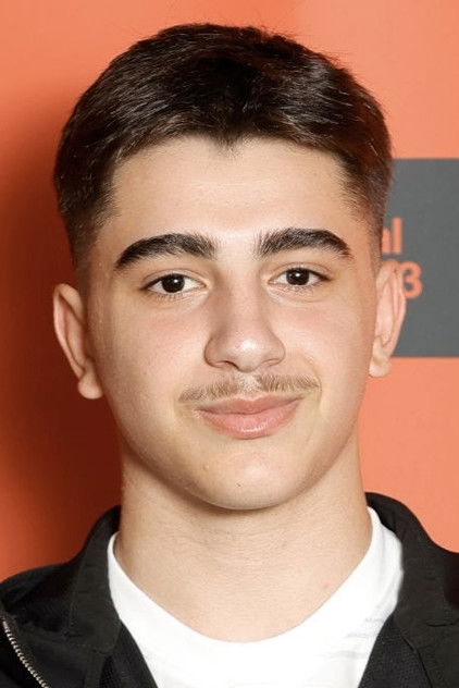 Zdjęcie Alin Uzun