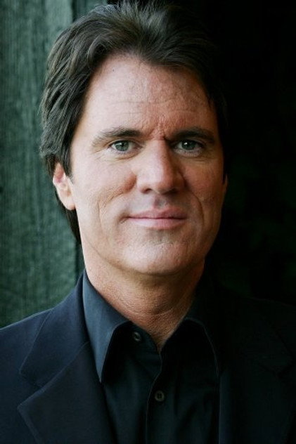 Zdjęcie Rob Marshall
