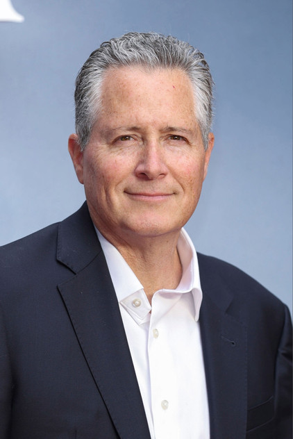 Zdjęcie Jeff Nathanson