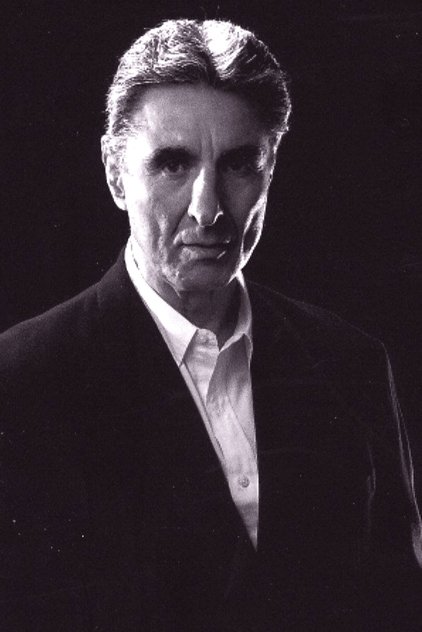 Zdjęcie Anthony Powers