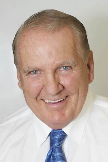 Zdjęcie Jack Knight