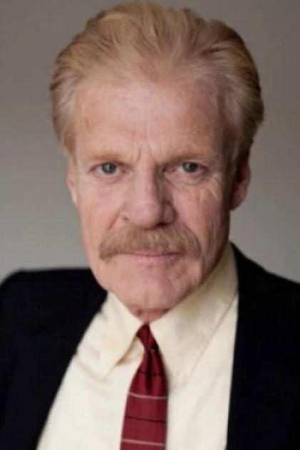 Zdjęcie Danny Goldring