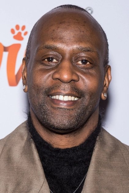 Zdjęcie K. Todd Freeman