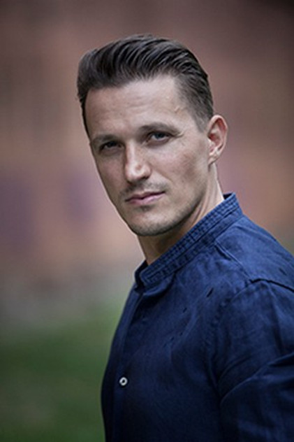 Zdjęcie Marcin Sitek