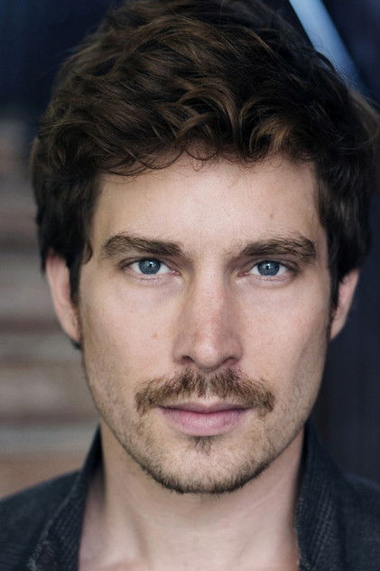 Zdjęcie Nico Rogner
