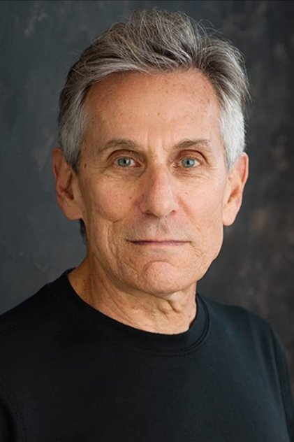 Zdjęcie Jerry Wasserman