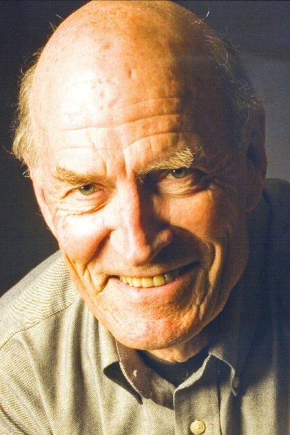 Zdjęcie John R. Taylor