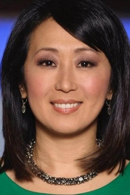 Zdjęcie Mi-Jung Lee