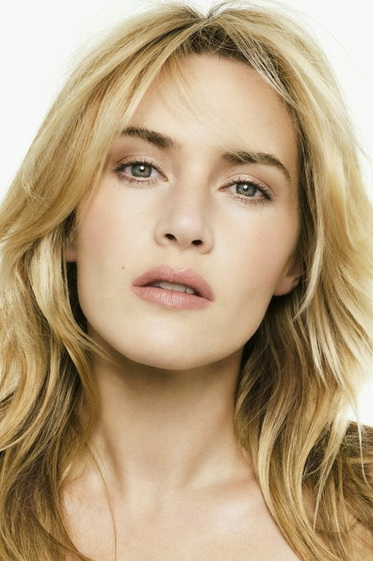 Zdjęcie Kate Winslet
