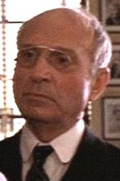 Zdjęcie James O’Rear