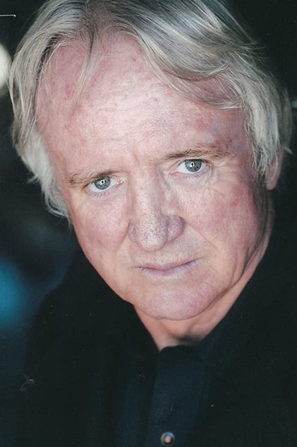 Zdjęcie Jesse Vint