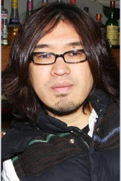 Zdjęcie 近藤光