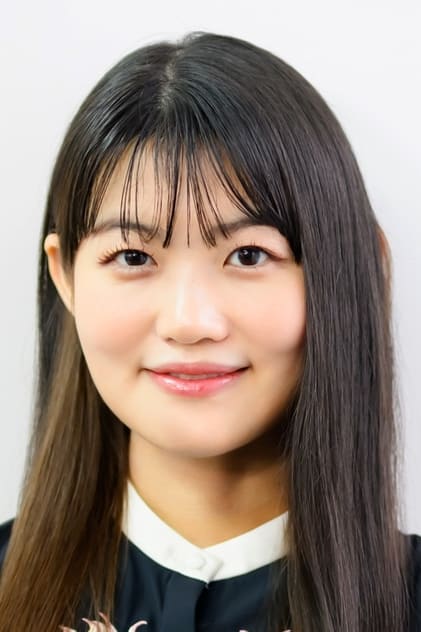 Zdjęcie 早見沙織
