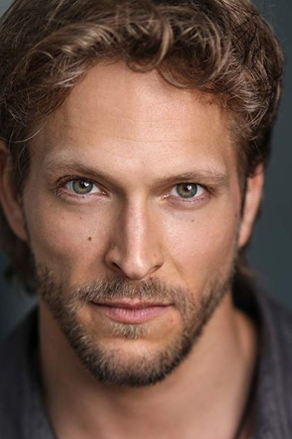Zdjęcie Jon Cor