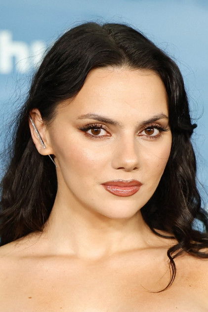 Zdjęcie Dafne Keen