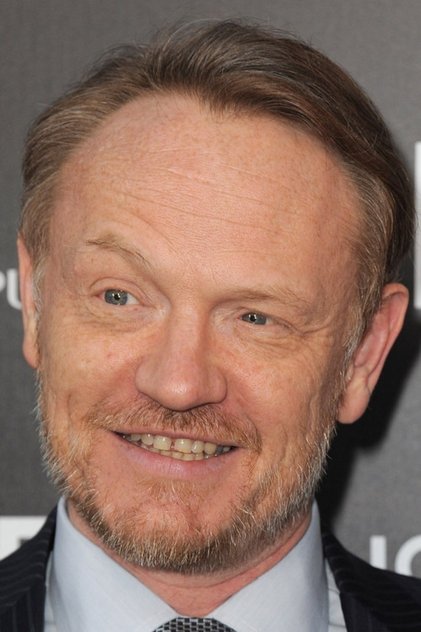 Zdjęcie Jared Harris