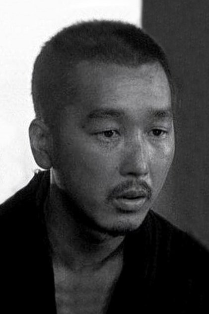 Zdjęcie 千秋実