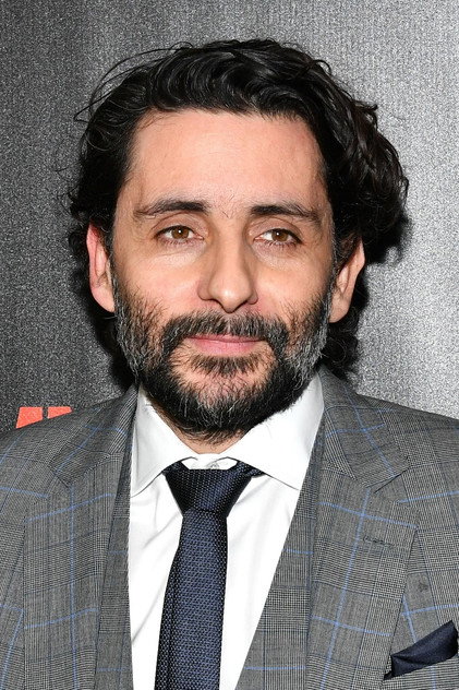 Zdjęcie Jaume Collet-Serra