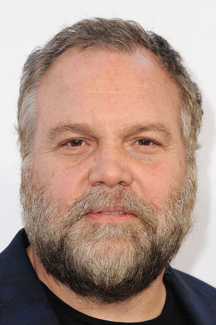Zdjęcie Vincent D’Onofrio