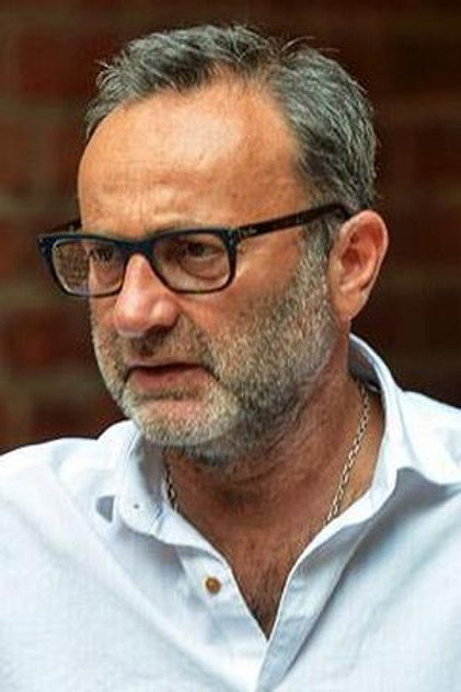 Zdjęcie Filip Zylber
