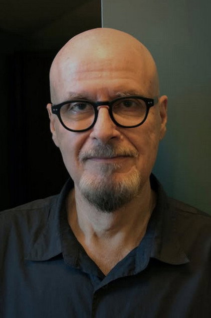 Zdjęcie Alex Proyas