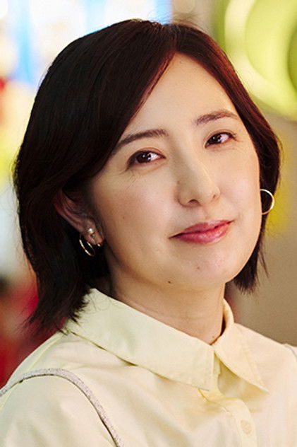 Zdjęcie 柊瑠美