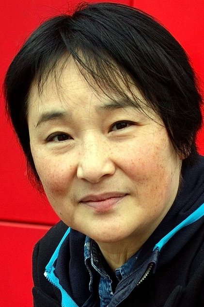 Zdjęcie Yumi Fujimori