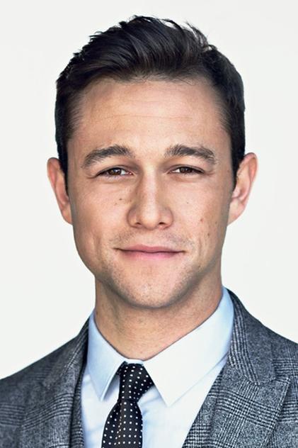 Zdjęcie Joseph Gordon-Levitt