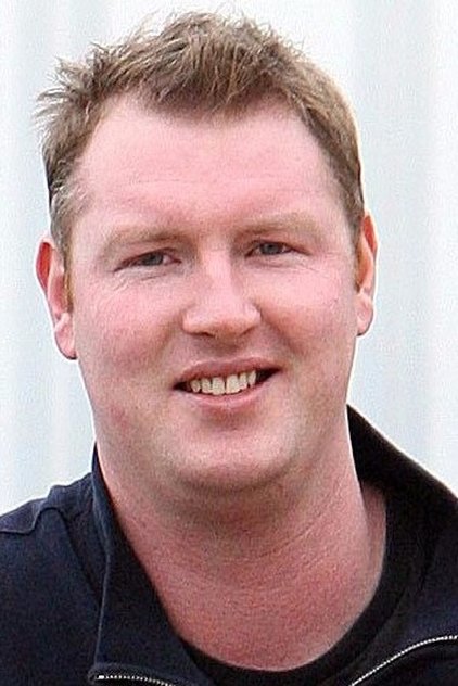 Zdjęcie Neil Fingleton