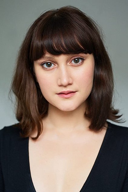 Zdjęcie Elina Alminas
