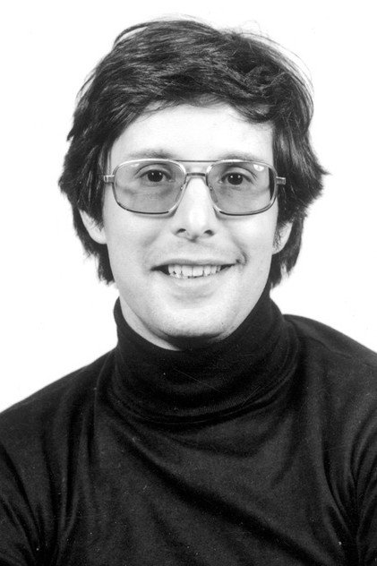Zdjęcie William Friedkin