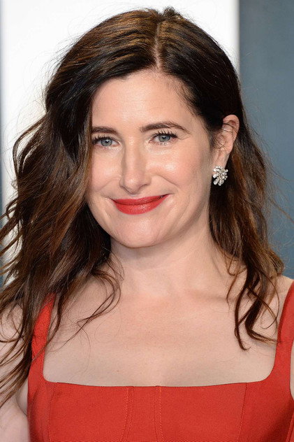 Zdjęcie Kathryn Hahn