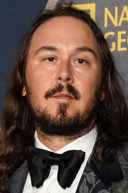 Zdjęcie Kyle Newacheck