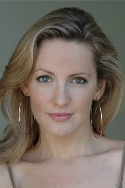 Zdjęcie Lori Evans Taylor