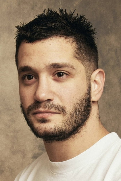Zdjęcie Michael Philippou