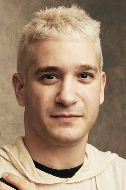 Zdjęcie Danny Philippou