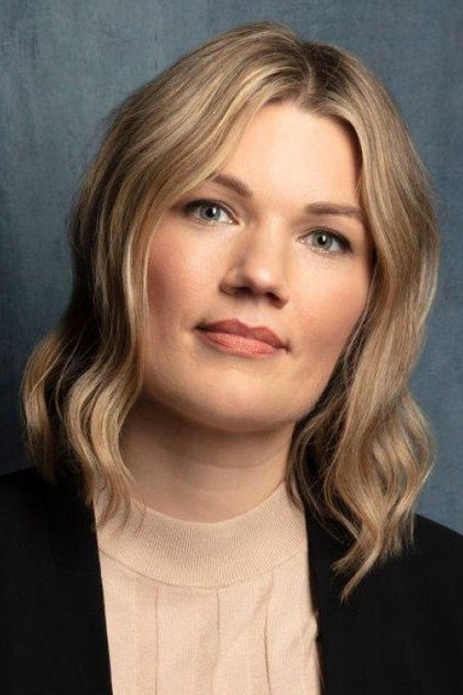 Zdjęcie Emma Tammi