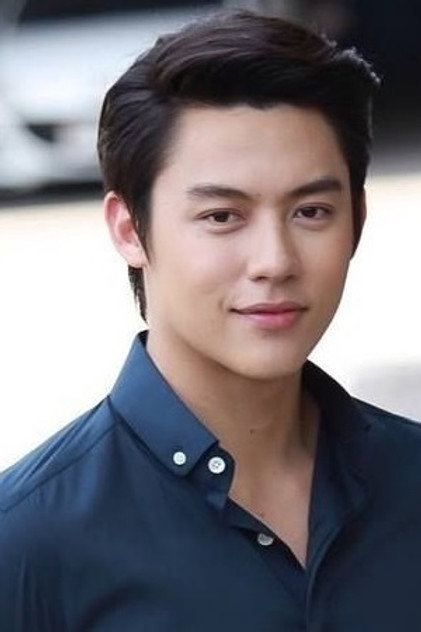 Zdjęcie ปริญ สุภารัตน์