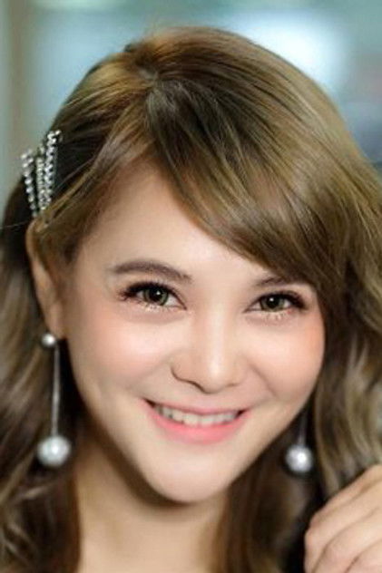Zdjęcie พิมพ์มาดา บริรักษ์ศุภกร