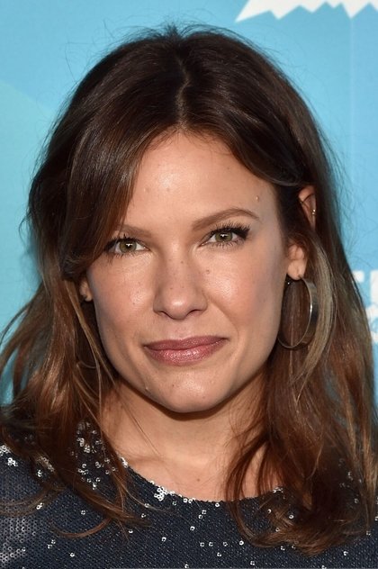 Zdjęcie Kiele Sanchez