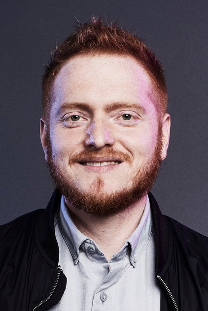 Zdjęcie Bryan Woods