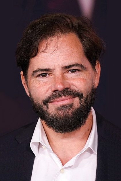 Zdjęcie Peter Craig