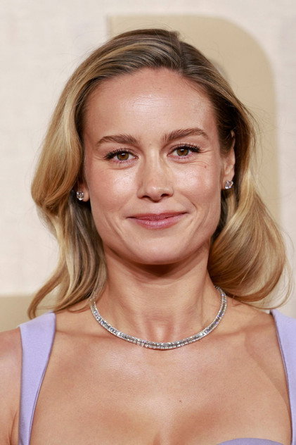 Zdjęcie Brie Larson