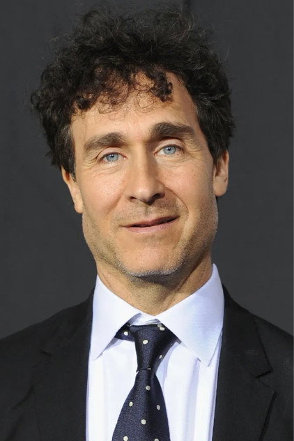 Zdjęcie Doug Liman