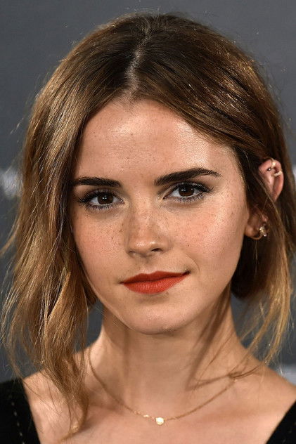 Zdjęcie Emma Watson