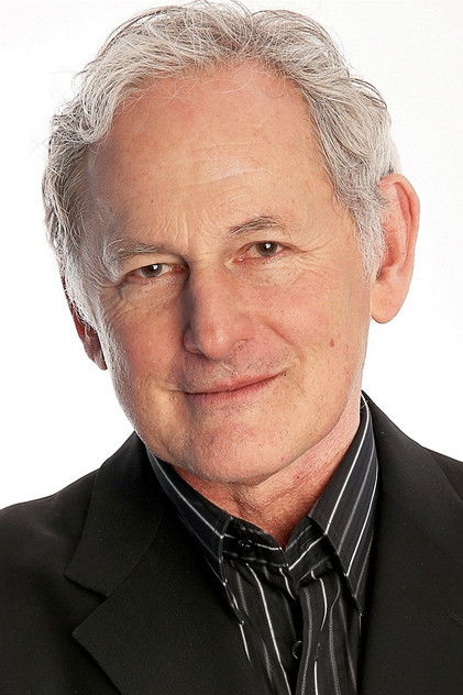 Zdjęcie Victor Garber